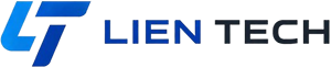 Lien Tech Logo