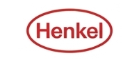 Henkel