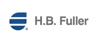 h b fuller