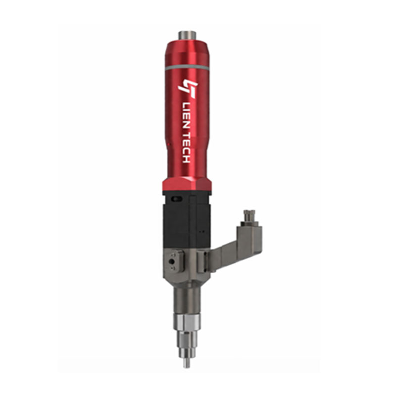 3C Electronics Field AP Series 1K