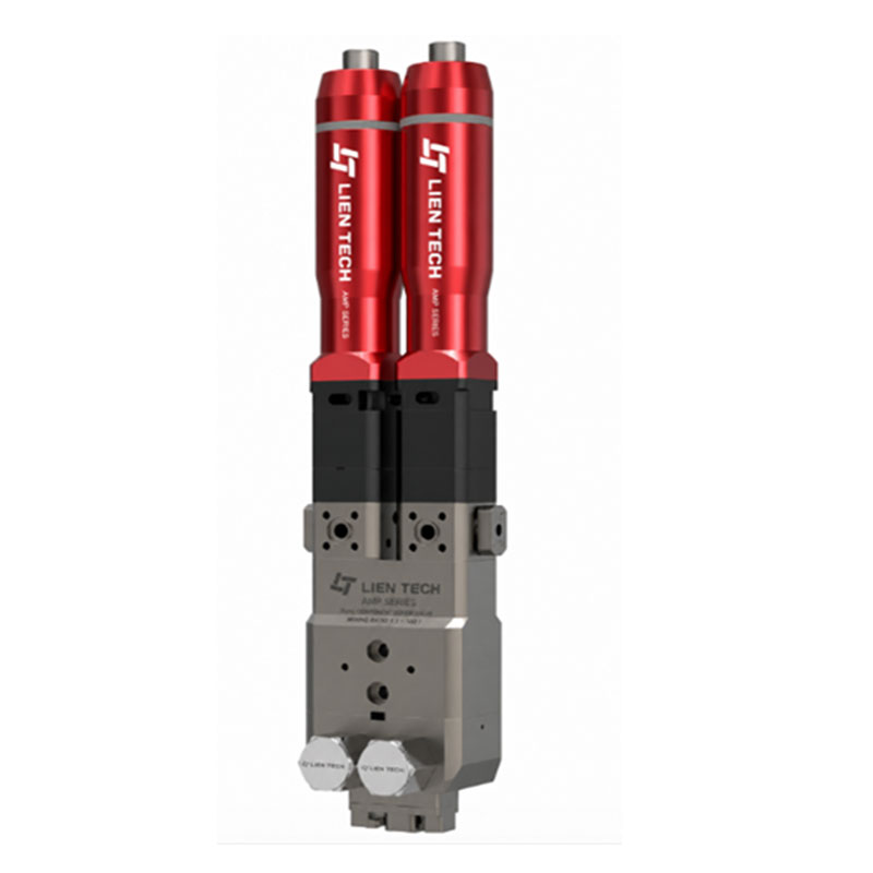 3C Electronics Field APM Series 2K