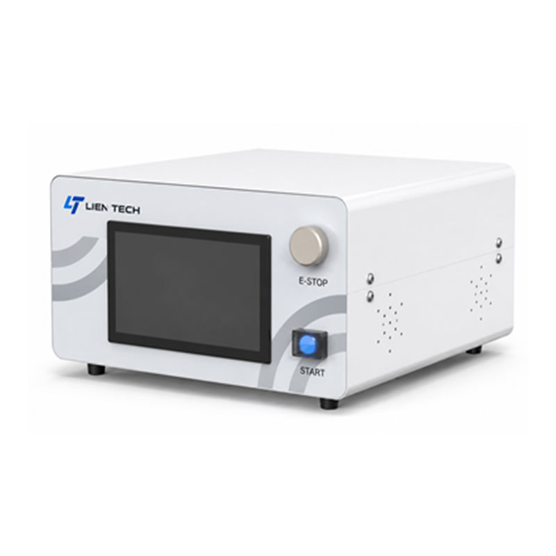 Automotive Application AP Pro Series 1K