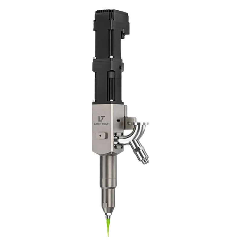 Automotive Application AP Pro Series 1K