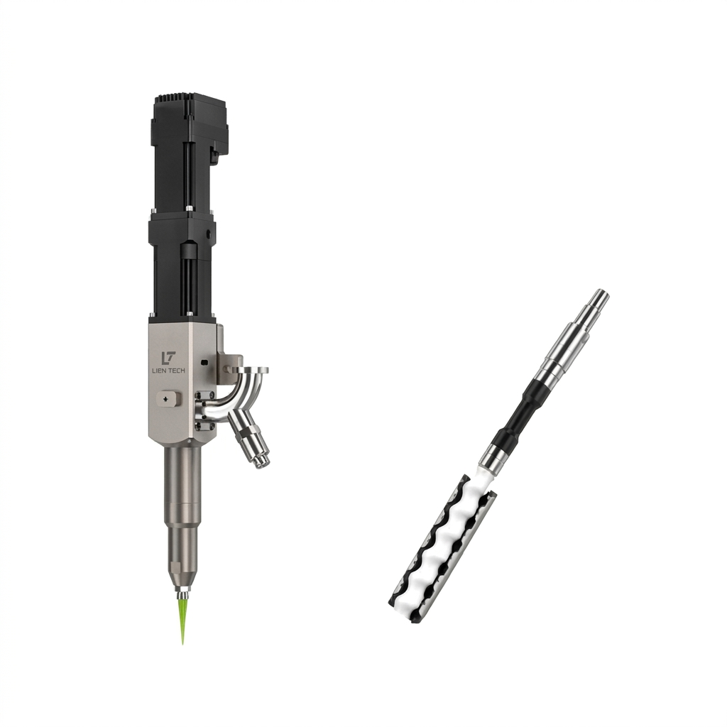 Automotive Application AP-Pro Series (Ceramic) 1K