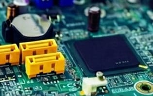 Automotive Electronics