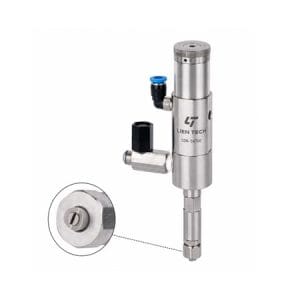 CON-SV700 Confomal Coating Spray Valve