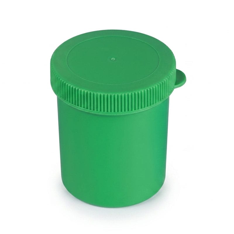 Cartridge Holder