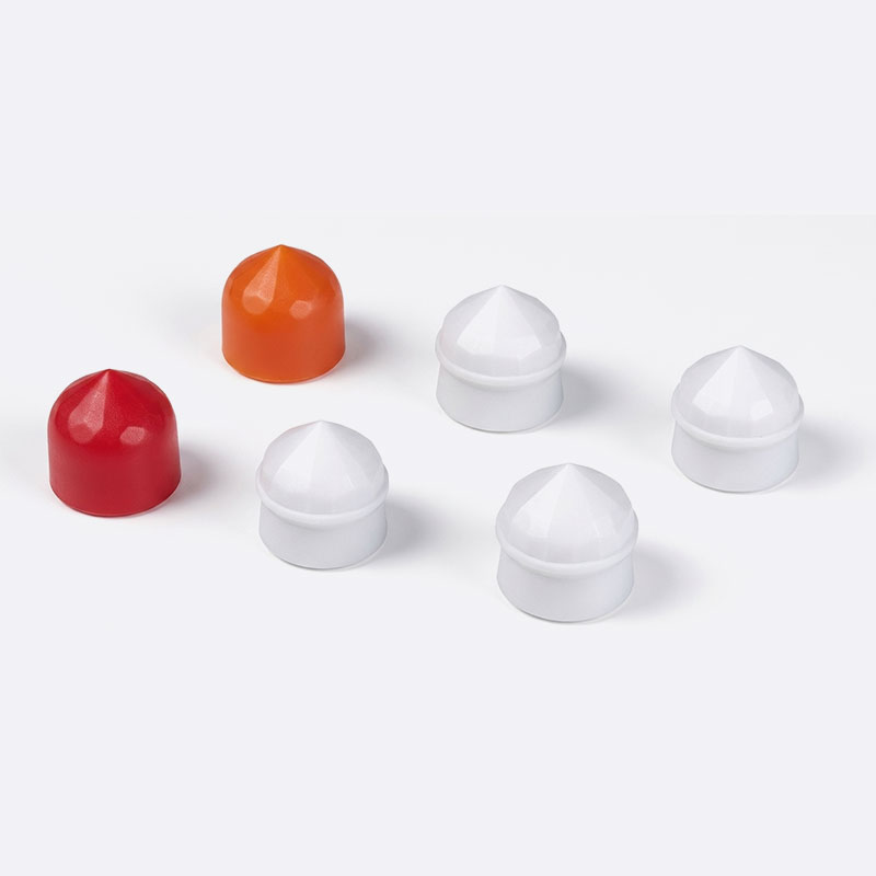 Pistons (Plunger)