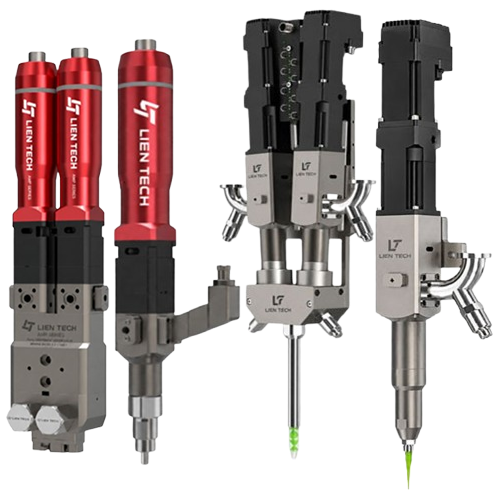 Progressive Cavity Pump