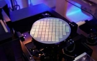 Semiconductor