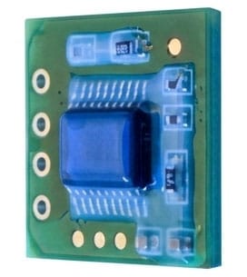 Thick Layer Coating High-grade Protection