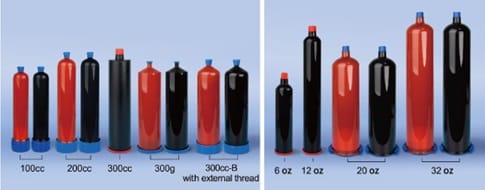 Cartridges