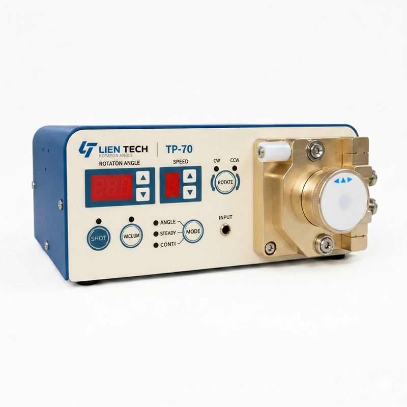 TP-70 Tubing Pump