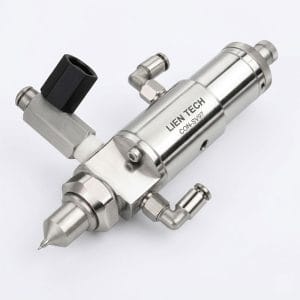 CON-SV97 Micro Spray Valve