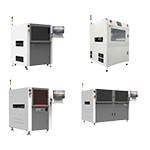Automation Inline System