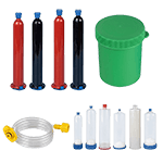 Consumables