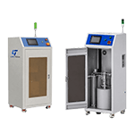 Material Feeding System