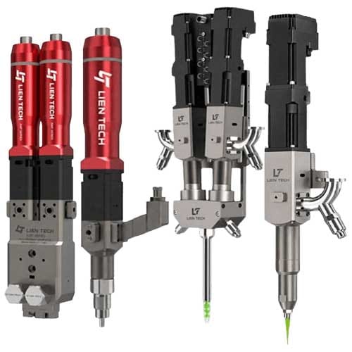 Progressive Cavity Pump