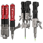 Progressive Cavity Pump