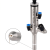 CON-SV350 Confomal Coating Spray Valve