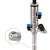 CON-SV350 Confomal Coating Spray Valve