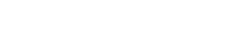 Lien Tech Official Logo White
