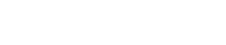 Lien Tech Official Logo White