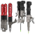 Progressive Cavity Pump