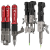 Progressive Cavity Pump