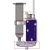 YD-1800 Piezo Jetting Valve